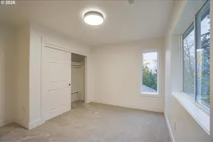 3704 NW Orchard Ct, Camas, WA 98607 - Photo 26