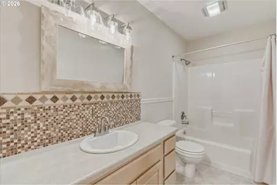 8 Ammons Ln, Longview, WA 98632 - Photo 22