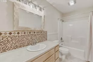 8 Ammons Ln, Longview, WA 98632 - Photo 22