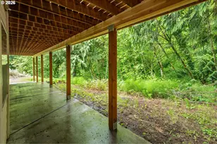 8 Ammons Ln, Longview, WA 98632 - Photo 42