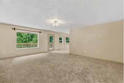 8 Ammons Ln, Longview, WA 98632 - Photo 4