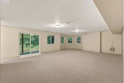 8 Ammons Ln, Longview, WA 98632 - Photo 26