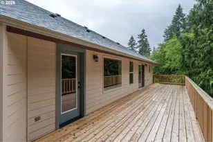 8 Ammons Ln, Longview, WA 98632 - Photo 38