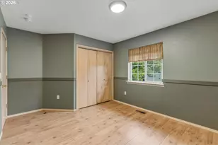8 Ammons Ln, Longview, WA 98632 - Photo 24