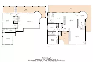 8 Ammons Ln, Longview, WA 98632 - Photo 34