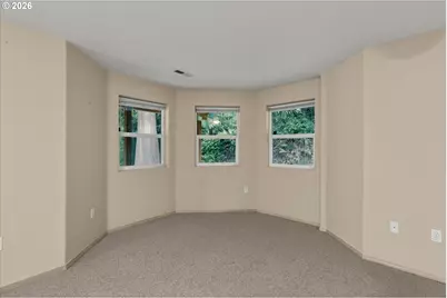 8 Ammons Ln, Longview, WA 98632 - Photo 28
