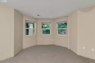 8 Ammons Ln, Longview, WA 98632 - Photo 28