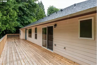 8 Ammons Ln, Longview, WA 98632 - Photo 40