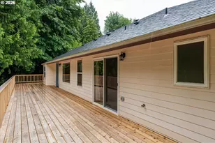 8 Ammons Ln, Longview, WA 98632 - Photo 40