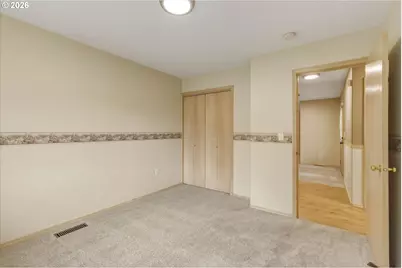 8 Ammons Ln, Longview, WA 98632 - Photo 20