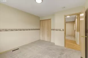 8 Ammons Ln, Longview, WA 98632 - Photo 20