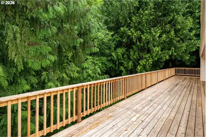 8 Ammons Ln, Longview, WA 98632 - Photo 36