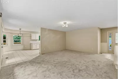 8 Ammons Ln, Longview, WA 98632 - Photo 6