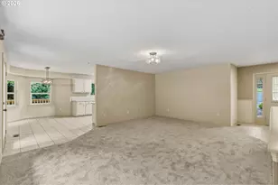 8 Ammons Ln, Longview, WA 98632 - Photo 6