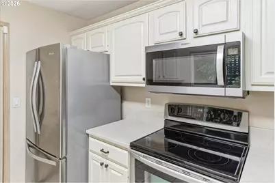 8 Ammons Ln, Longview, WA 98632 - Photo 14