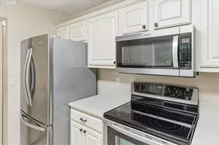 8 Ammons Ln, Longview, WA 98632 - Photo 14