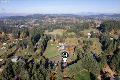 17000 SE Forest Hill Dr, Damascus, OR 97089 - Photo 26