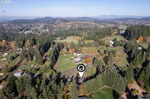 17000 SE Forest Hill Dr, Damascus, OR 97089 - Photo 26