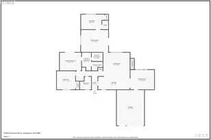 17000 SE Forest Hill Dr, Damascus, OR 97089 - Photo 28