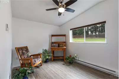 17000 SE Forest Hill Dr, Damascus, OR 97089 - Photo 18