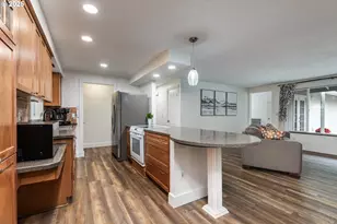 17000 SE Forest Hill Dr, Damascus, OR 97089 - Photo 10