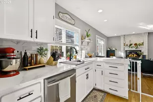 3122 SE 23rd St, Gresham, OR 97080 - Photo 10