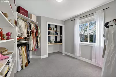 3122 SE 23rd St, Gresham, OR 97080 - Photo 30