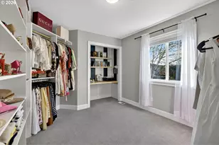 3122 SE 23rd St, Gresham, OR 97080 - Photo 30