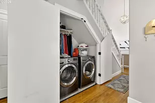 3122 SE 23rd St, Gresham, OR 97080 - Photo 20