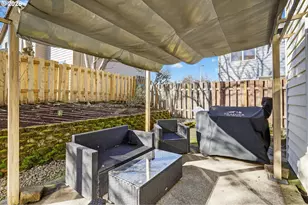 3122 SE 23rd St, Gresham, OR 97080 - Photo 40