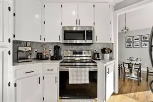 3122 SE 23rd St, Gresham, OR 97080 - Photo 12