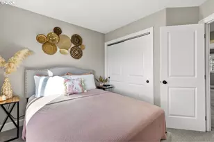 3122 SE 23rd St, Gresham, OR 97080 - Photo 36