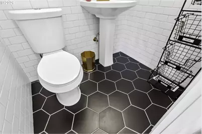 3122 SE 23rd St, Gresham, OR 97080 - Photo 22