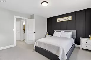 3122 SE 23rd St, Gresham, OR 97080 - Photo 24