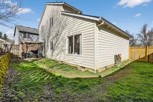 3122 SE 23rd St, Gresham, OR 97080 - Photo 44