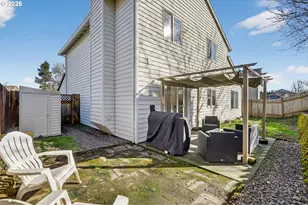 3122 SE 23rd St, Gresham, OR 97080 - Photo 42