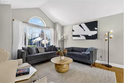 3122 SE 23rd St, Gresham, OR 97080 - Photo 2