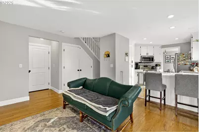 3122 SE 23rd St, Gresham, OR 97080 - Photo 18