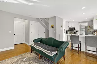 3122 SE 23rd St, Gresham, OR 97080 - Photo 18