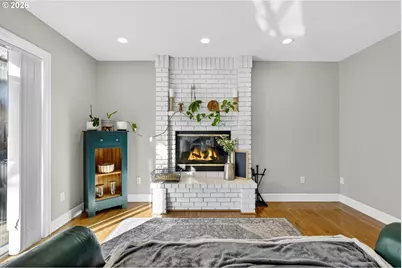 3122 SE 23rd St, Gresham, OR 97080 - Photo 16