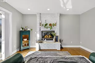 3122 SE 23rd St, Gresham, OR 97080 - Photo 16