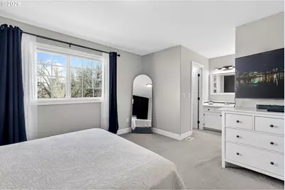 3122 SE 23rd St, Gresham, OR 97080 - Photo 26