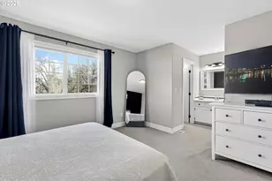 3122 SE 23rd St, Gresham, OR 97080 - Photo 26