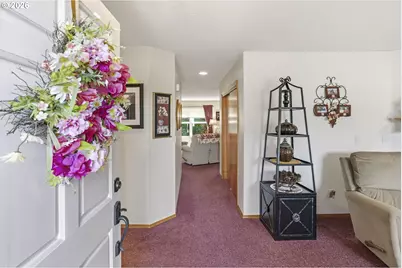 2278 SE Kane Ave, Gresham, OR 97080 - Photo 4