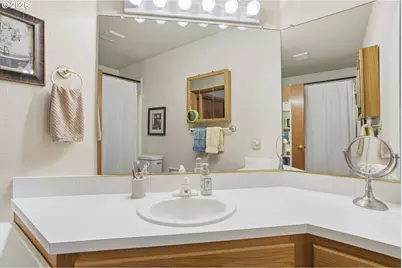 2278 SE Kane Ave, Gresham, OR 97080 - Photo 10