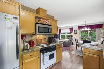 2278 SE Kane Ave, Gresham, OR 97080 - Photo 14