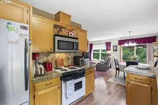 2278 SE Kane Ave, Gresham, OR 97080 - Photo 14