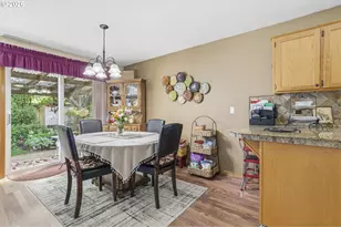 2278 SE Kane Ave, Gresham, OR 97080 - Photo 16