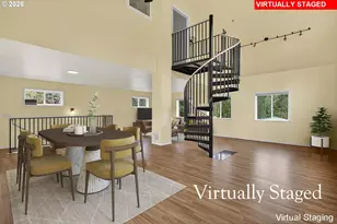 61 Sunday Dr, Cook, WA 98605 - Photo 22
