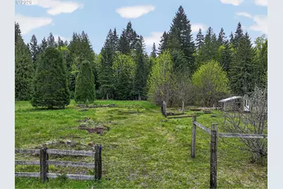 61 Sunday Dr, Cook, WA 98605 - Photo 36